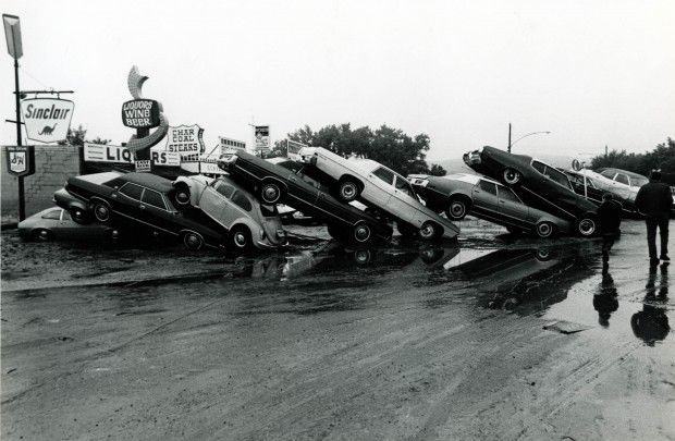 060312-nws-flood09.jpg